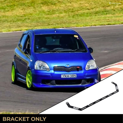 Suits Toyota Echo Sportivo PH1/PH2 Fire Extinguisher Bracket