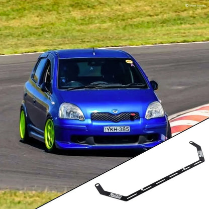 Suits Toyota Echo Sportivo PH1/PH2 Fire Extinguisher Bracket