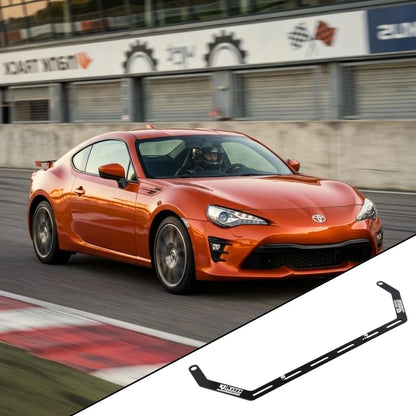 Suits Toyota GT86 Fire Extinguisher Bracket