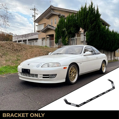 Suits Toyota Soarer JZZ30 Fire Extinguisher Bracket