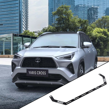 Suits Toyota Yaris Cross AC200 2023+ Fire Extinguisher Bracket