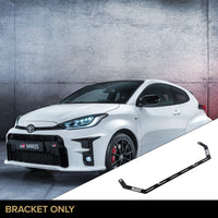 Suits Toyota Yaris GR / Cross GEN 1 (2020-2023) Fire Extinguisher Bracket