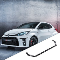 Suits Toyota Yaris GR / Cross GEN 1 (2020-2023) Fire Extinguisher Bracket