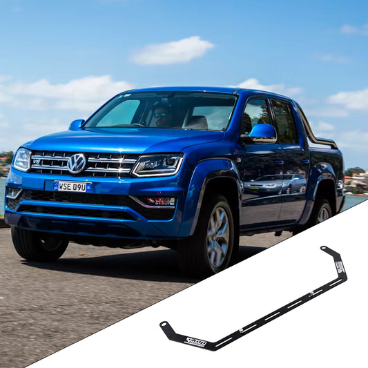 Volkswagen – Kap Industries
