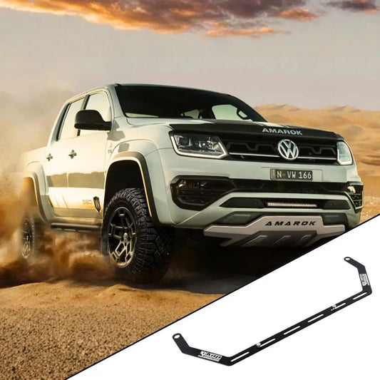 VW Amarok 2022+ Next Gen Fire Extinguisher Bracket