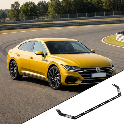 Volkswagen Arteon Fire Extinguisher Bracket