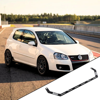Volkswagen Golf MK5 Fire Extinguisher Bracket