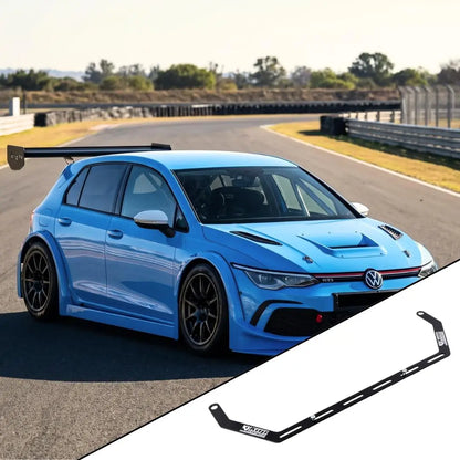 Volkswagen Golf MK8 Fire Extinguisher Bracket