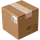 Free AU Shipping