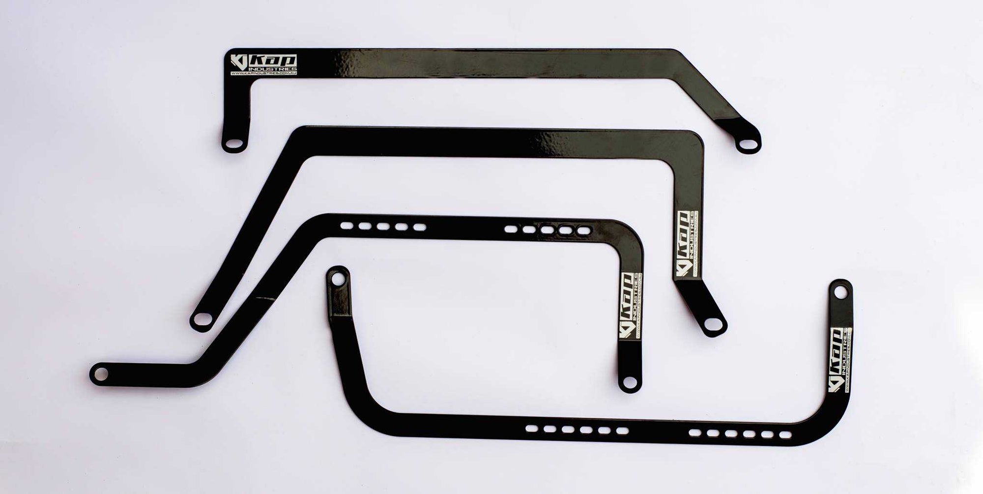Fire Extinguisher Bracket For Your Vehicle | Keep Your Car Safe! – Kap ...