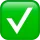 10 Year Warranty