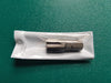Torx T50 Socket / Tool